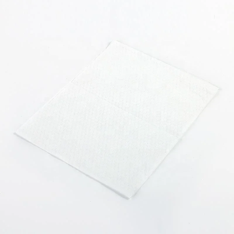 Disposable Dry Wipes for Baby Adults Ultra Soft Cotton Facial Tissue