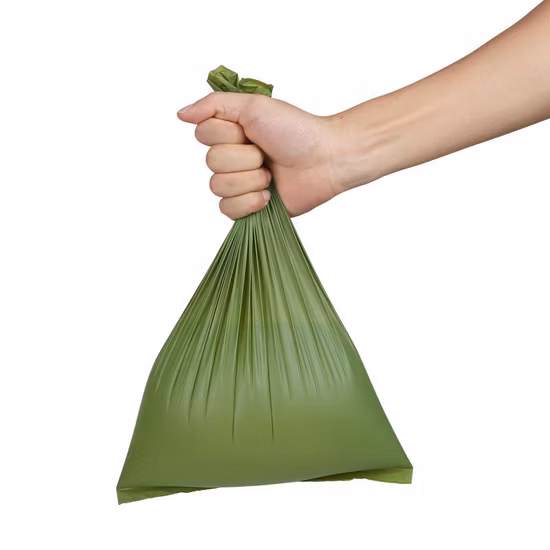 Eco